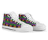 African Print 4 (Men)